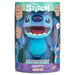 Disney Stitch: Chatty Stitch Deluxe Puppetronic