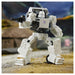 Transformers Earthrise: War for Cybertron Runamuck 5.5" Figure