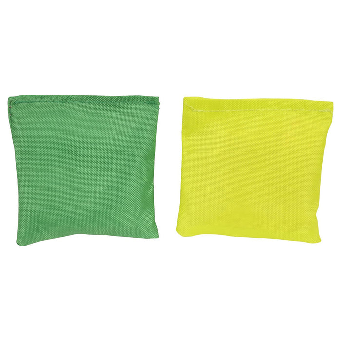 Disney Stitch Quick Up Bean Bag Toss & Target Game