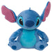 Disney Stitch: Sound & Scent Stitch 6" Plush