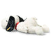 Steiff Snoopy 43cm Plush