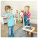 Melissa & Doug Band in a Box Playset