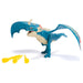 How to Train Your Dragon: Battle Dragons Fire Blast Deadly Nadder Figure