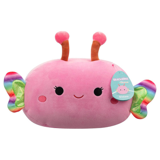 Squishmallows Stackables Brielana 12" Plush