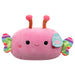 Squishmallows Stackables Brielana 12" Plush