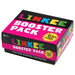 Linkee Booster Pack Card Game