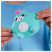 Smooshzees Cutezees Esme Kitty Series 1 Soft Toy