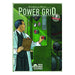 Power Grid (Recharged Version) Board Game