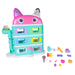 Gabby’s Dollhouse: The Movie! Gabby's Meow-mazing Dollhouse Playset