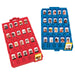 Guess Who? Grab & Go! Game