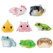 Glossy Tenori Friends Figure (styles vary)