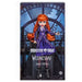 Monster High x Wednesday Agnes DeMille Doll