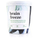 Brain Freeze Card Game