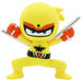 Fart Ninjas Series 11 Musty Puffer Figure