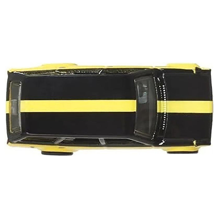 Hot Wheels Boulevard: Datsun 510 Wagon 1:64 Die-Cast Car