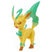 Pokémon Battle Figure Leafeon