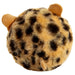 Ty Spots Leopard Beanie Bouncer