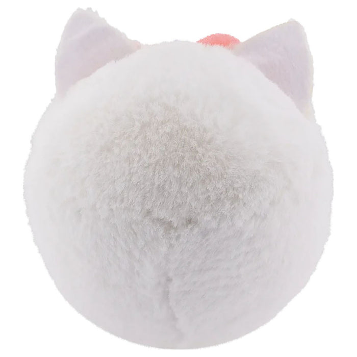 Ty Purdy Cat Beanie Bouncer