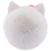 Ty Purdy Cat Beanie Bouncer