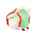 Squishable Mini Luna Moth 5" Plush