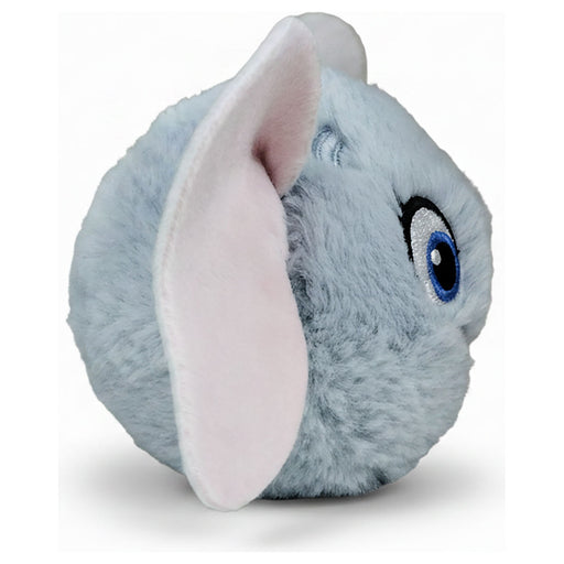 Ty Disney Dumbo Beanie Bouncer