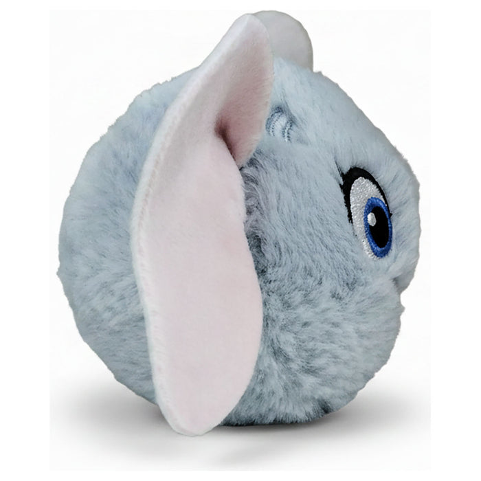 Ty Disney Dumbo Beanie Bouncer