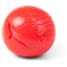 Scrunchems Squishy Eyeball Glow-in-the-Dark Fidget Toy