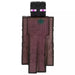 Heroes of Goo Jit Zu Minecraft Minis Ender Stretch Figure