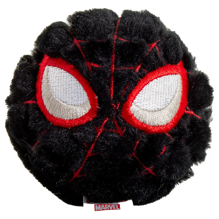 Ty Marvel Spider-Man Miles Morales Beanie Bouncer