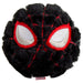 Ty Marvel Spider-Man Miles Morales Beanie Bouncer