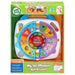 LeapFrog My 1st Phonics: Spin & Learn 