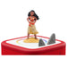 Tonies Toniebox Disney Moana Audio Figure