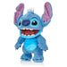 Disney Stitch: Chatty Stitch Deluxe Puppetronic
