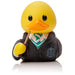 TUBBZ Harry Potter: Slytherin Duck Figure