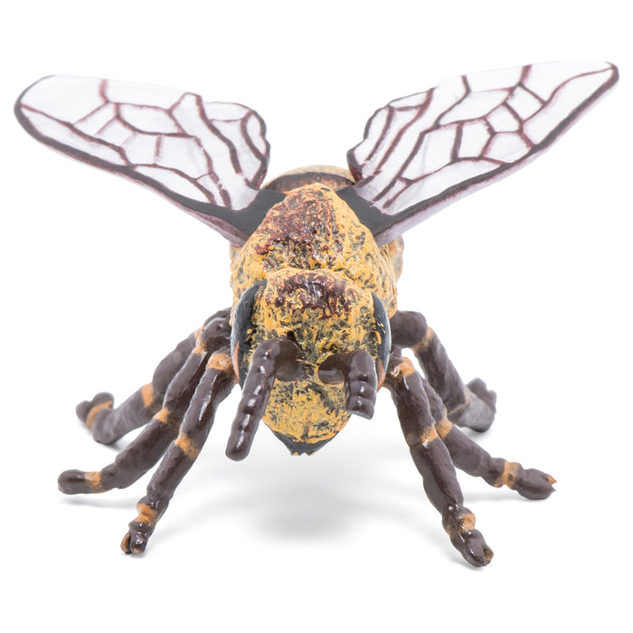 Papo Bee Figure