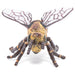 Papo Bee Figure