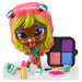 Shimmer 'n Sparkle InstaGlam Series 2 Neon Mia Doll