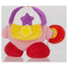 Yo-Yo Kirby 13cm Plush