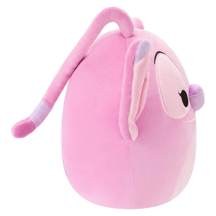 Squishmallows Disney Lilo & Stitch Angel 8" Plush