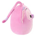 Squishmallows Disney Lilo & Stitch Angel 8" Plush