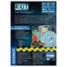 EXIT: The Polar Station Escape Room Game