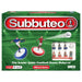 Subbuteo Official Football Game