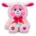 Care Bears Cheer Bear Lamb 22cm Plush 