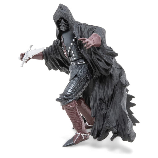 Papo Fantasy World Faceless Horseman Figure