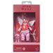 Star Wars: The Black Series: Ewok (Valentine's Day Edition) 6" Figure