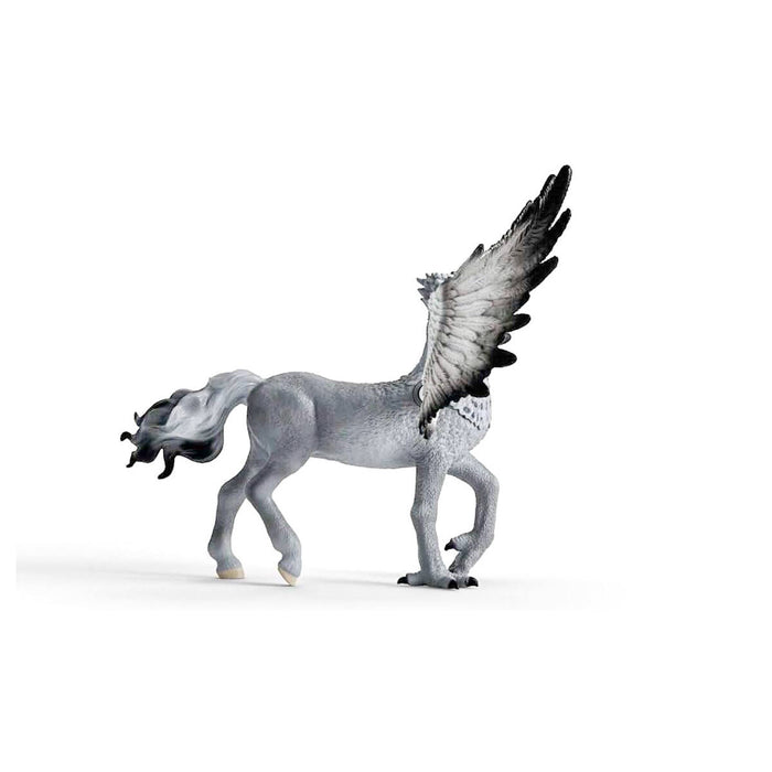 Schleich Harry Potter Buckbeak Figure