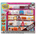 MGA's Miniverse Make It Mini Food Hershey Playset