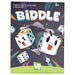 Biddle Board Game