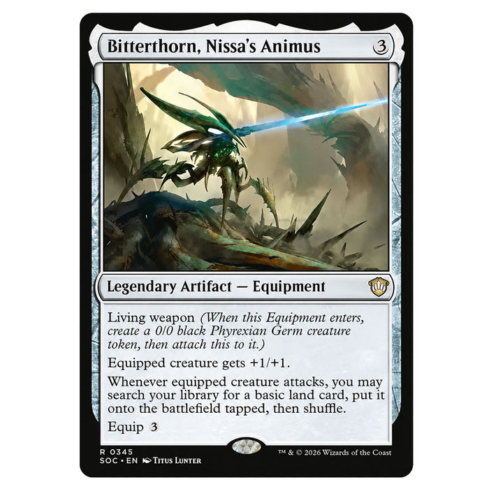 Magic The Gathering Secrets Of Strixhaven Commander Deck Lorehold Spirit