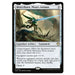 Magic The Gathering Secrets Of Strixhaven Commander Deck Lorehold Spirit